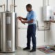 Why Water Heater Replacement Could Be the Best Investment for Your Home