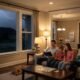 Keep the Lights On: Why Homeowners Are Investing in Backup Power This Year