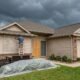 Protect Your Texas Property Before the Next Storm Hits