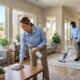 Why Phoenix Homeowners Are Choosing Professional Cleaning Services