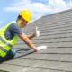 Reliable Roof