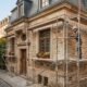 Stone Facade Renovation: A Complete Guide to Restoring Beauty, Strength, and Lasting Appeal