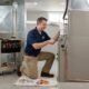 Why a Professional Furnace Installation Keeps Your Home Warmer for Less