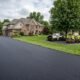 Why Homeowners Trust Depasquale Brothers Paving LLC for Every Driveway Project