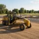 .Fine Grading Explained: Building a Stable and Well-Prepared Surface