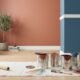 Impressions Painting: Giving Your Home a Color Story Worth Telling