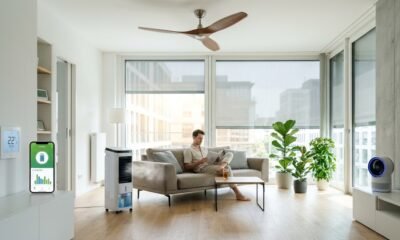 Beat the Heat: Why a Quick AC Quote Is Your Best Choice for a Cool Home