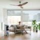 Beat the Heat: Why a Quick AC Quote Is Your Best Choice for a Cool Home