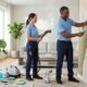 What to Know Before Removing Wallpaper: Tools, Preparation and Wall Protection Tips