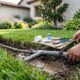 Sprinkler Leak Repair: Causes, Warning Signs, Prevention, and Effective Solutions