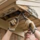 Soffit Repair Guide: How to Address Rot, Cracks, Holes and Ventilation Problems