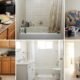 Sunday Cleaners Turns a Chaotic Week Into a Fresh Start