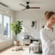 Beat the Heat Without the High Bills: Smart Cooling for Modern Homes