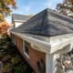 Why Clean Gutters Are the Secret to a Healthier Home