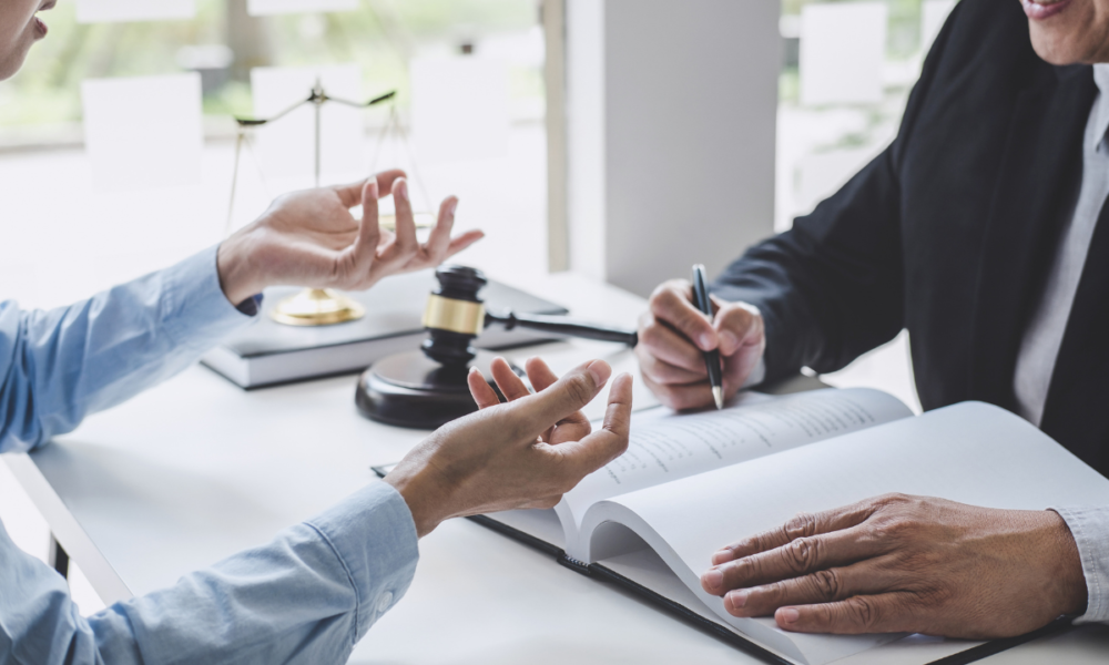 Estate Planning