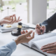 Estate Planning