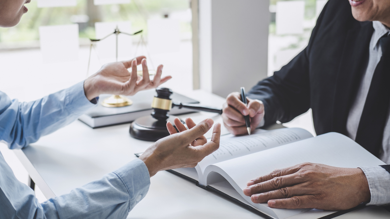 Estate Planning