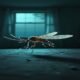 Mosquito