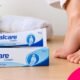 Halcare Cream: Complete Diabetic Foot Care Guide