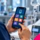 Infusion360 App: IV Calculator, Uses, and Benefits