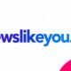 What Is Newslikeyou.com? Topics, Features, and Content Guide