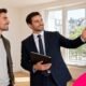 What Is a Mietmakler? A Simple Guide for Tenants and Landlords