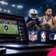 What Is Methatreams? Sports Streaming, Risks, and Alternatives