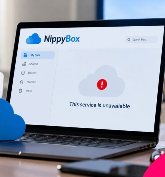 Is NippyBox Still Working in 2026? Everything You Need to Know