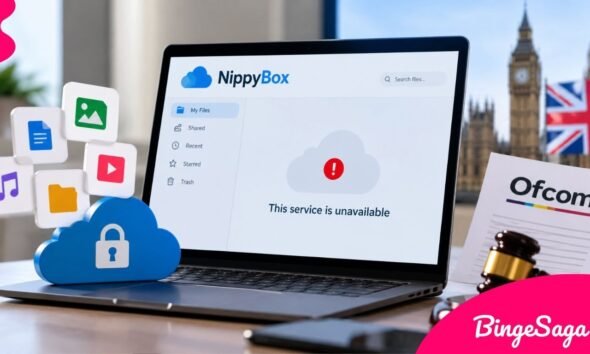 Is NippyBox Still Working in 2026? Everything You Need to Know