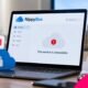 Is NippyBox Still Working in 2026? Everything You Need to Know