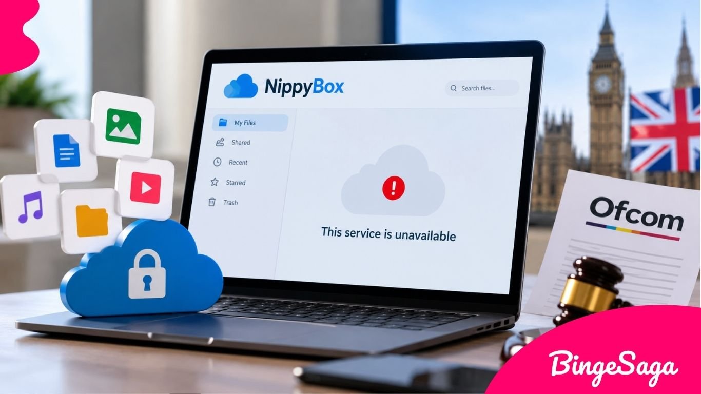 Is NippyBox Still Working in 2026? Everything You Need to Know