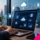 What Is SOA OS23? A Simple Guide to Modern Architecture