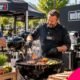 Weber Grillvorführung Guide: Everything You Need to Know