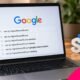 What Is SEO by HighSoftware99.com? A Complete Guide for 2026