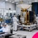 What Is A&TA? Assembly and Test Area Explained
