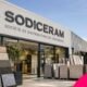 Sodiceram: History, Products, Location, and Company Status