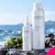 What Is Skinpres T? A Guide to the Mineral Healing Mist