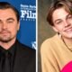 Leonardo DiCaprio's Net Worth in 2026: Salary, Movies, Earnings, and Wealth