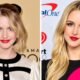 McKenna Grace's Net Worth 2026: Career, Income, and Earnings