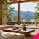 What Is Nomurano? A Guide to Simple and Sustainable Design