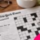 Ditto for Us NYT Crossword Answer: What Does It Mean?