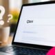 What Does Çbiri Mean? A Simple Guide to the Term