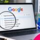 What Is SEO Instant Appear HighSoftware99.com? Complete 2026 Guide