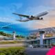OTI IAS: What the Airport Codes Mean for Travelers