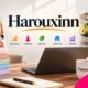 What Is Harouxinn? A Simple Guide to the Lifestyle Blog