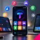 What Is Tikcotech? Features and Uses Explained