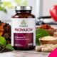 What Is Provascin? Benefits, Uses, and Risks