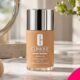 Clinique Even Better Makeup SPF 15 Complete Guide