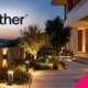 Cristher: A Guide to Spanish Outdoor Lighting