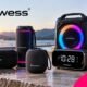 iProwess: Everything About Its Bluetooth Speakers and Products